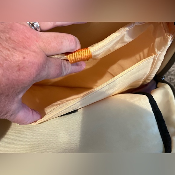 NEW Kavu Packwood Backpack - Picture 3 of 7